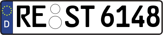 RE-ST6148
