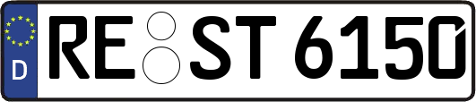 RE-ST6150