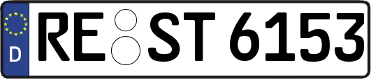 RE-ST6153