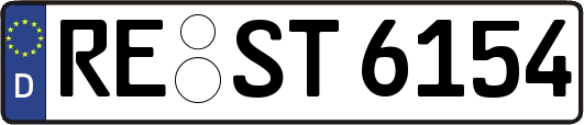 RE-ST6154