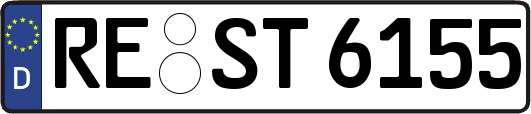 RE-ST6155