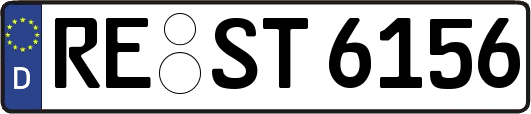 RE-ST6156