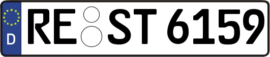 RE-ST6159