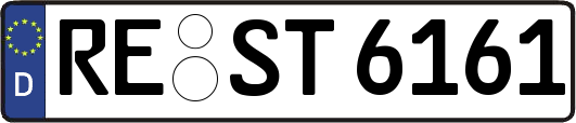 RE-ST6161