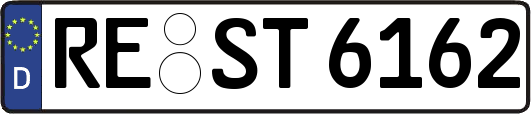 RE-ST6162