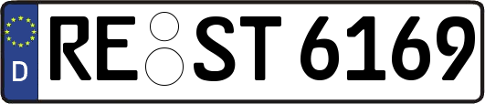 RE-ST6169