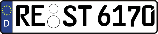 RE-ST6170