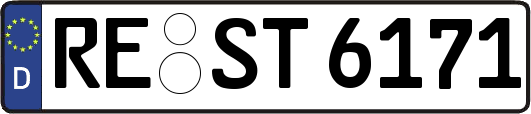 RE-ST6171