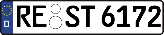 RE-ST6172