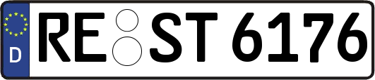 RE-ST6176