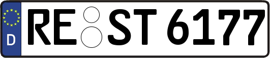 RE-ST6177