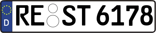 RE-ST6178