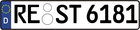 RE-ST6181