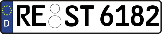 RE-ST6182