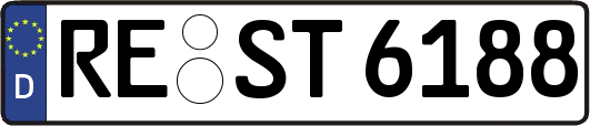 RE-ST6188