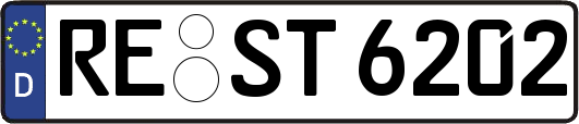 RE-ST6202