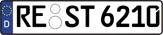 RE-ST6210