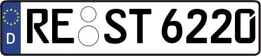 RE-ST6220