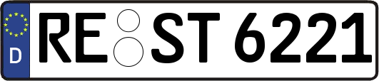 RE-ST6221