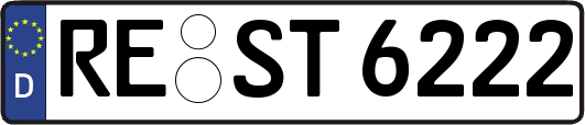 RE-ST6222