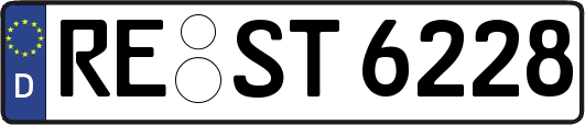 RE-ST6228