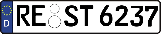 RE-ST6237