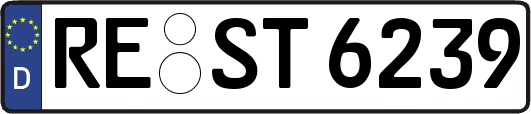 RE-ST6239