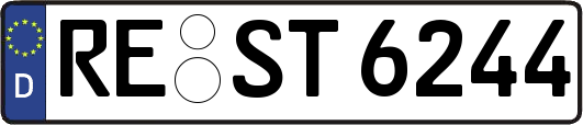 RE-ST6244