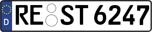 RE-ST6247