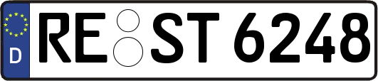 RE-ST6248