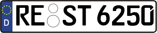 RE-ST6250