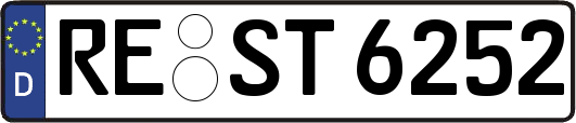 RE-ST6252