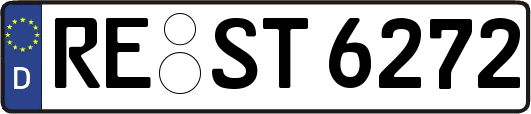 RE-ST6272