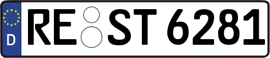 RE-ST6281