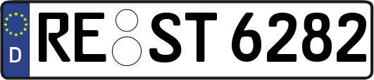 RE-ST6282
