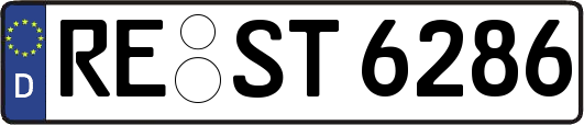 RE-ST6286