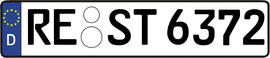 RE-ST6372