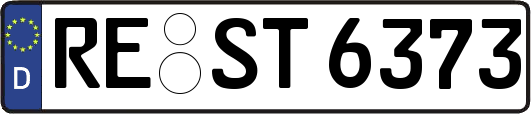 RE-ST6373