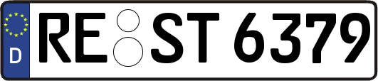 RE-ST6379