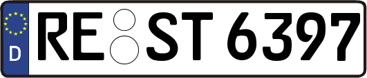 RE-ST6397