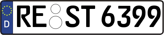 RE-ST6399