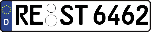 RE-ST6462