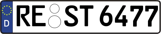 RE-ST6477