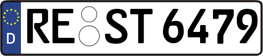 RE-ST6479