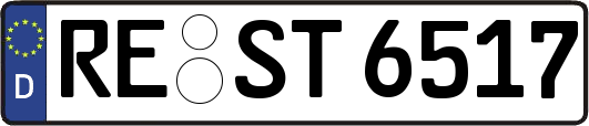 RE-ST6517