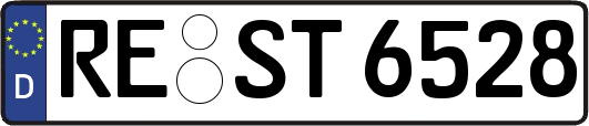 RE-ST6528