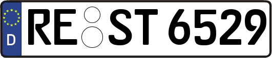 RE-ST6529