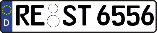 RE-ST6556
