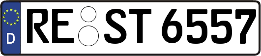 RE-ST6557