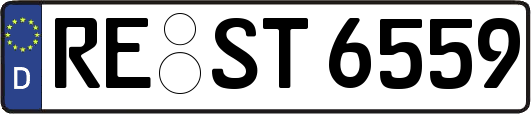 RE-ST6559
